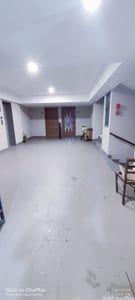 Property in Zundal | Ahmedabad
