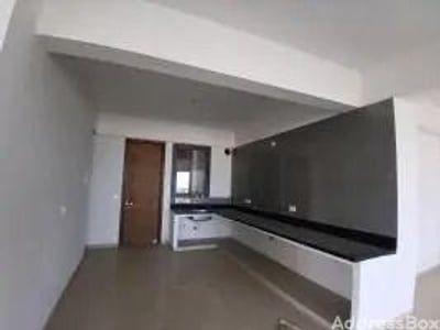 Property in Science City | Ahmedabad