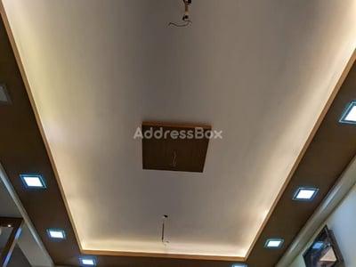 Property in Ghodasar | Ahmedabad