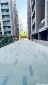 Property in Tragad | Ahmedabad