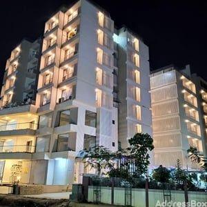 Property in Naranpura | Ahmedabad