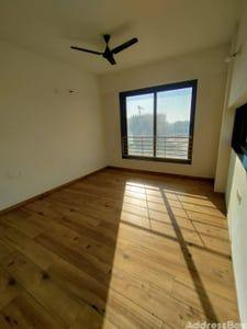 Property in Raysan | Gandhinagar