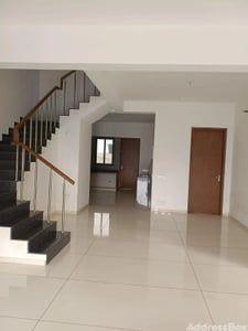 Property in Bhadaj | Ahmedabad