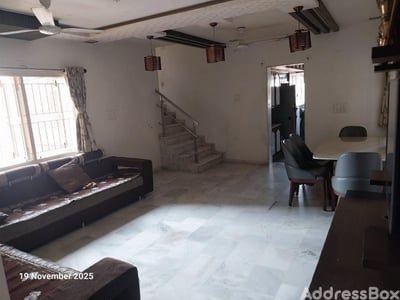 Property in Rakhial | Ahmedabad