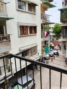 Property in Ghatlodia | Ahmedabad