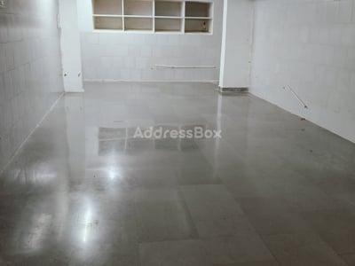 Property in Navrangpura | Ahmedabad