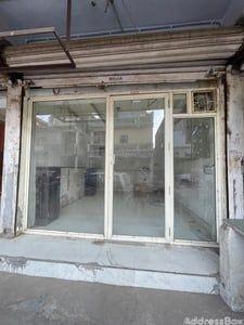 Property in Nirnaynagar | Ahmedabad