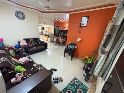 Property in Satellite Road | Ahmedabad