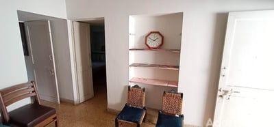 Property in Naranpura | Ahmedabad