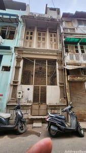 Property in Kalupur | Ahmedabad