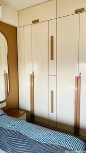 Property in Vastrapur | Ahmedabad