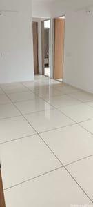 Property in Shela | Ahmedabad