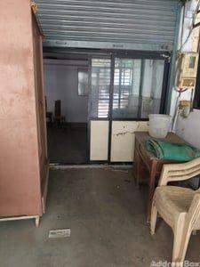 Property in Maninagar | Ahmedabad