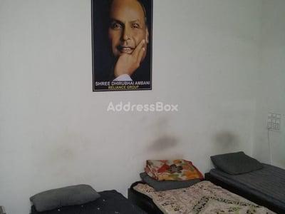 Property in Odhav | Ahmedabad