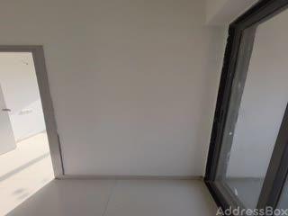 Flats for Resale in Shela, Ahmedabad | AARADHANA 7 STOREY