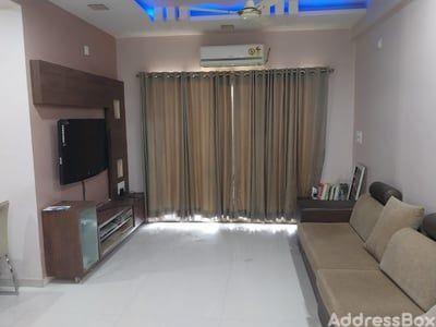 Property in Thaltej | Ahmedabad