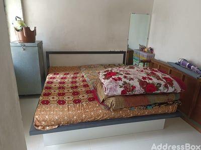 Property in Chandlodia | Ahmedabad
