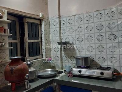 Property in Ghatlodia | Ahmedabad