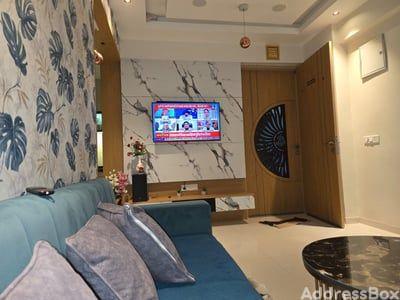 Property in New Chandkheda | Ahmedabad
