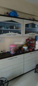 Property in New Ranip | Ahmedabad