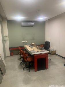 Property in Bodakdev | Ahmedabad