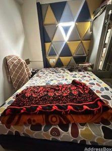 Property in Vejalpur | Ahmedabad