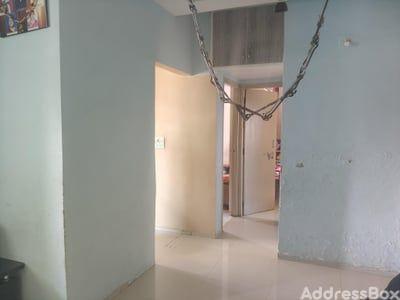 Property in Nikol | Ahmedabad