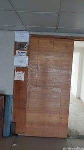 Office for Sale in Naranpura, Ahmedabad | SKD'S SURYA ICON