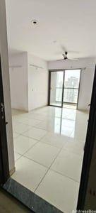 Property in Shilaj | Ahmedabad