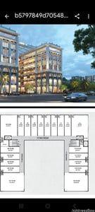 Property in nava naroda | Ahmedabad