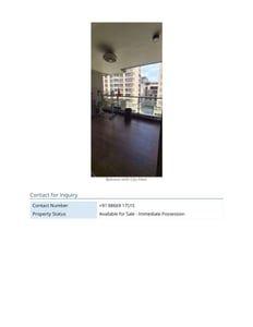 Property in Science City | Ahmedabad