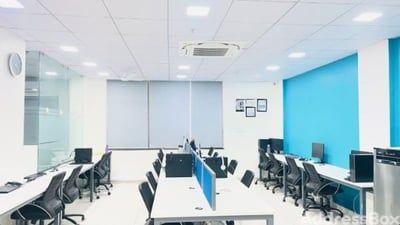 Property in Kudasan | Gandhinagar
