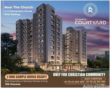 Property in Maninagar | Ahmedabad