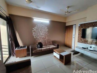 Property in Chandkheda | Ahmedabad