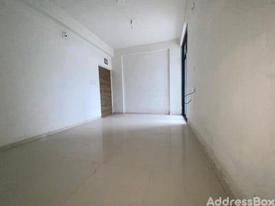 Property in Maninagar | Ahmedabad