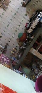 Property in Vejalpur | Ahmedabad