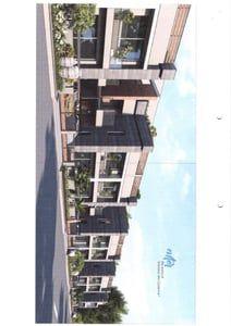 Residential Projects by Kavya Buildcon | ASHTVINAYAK 36