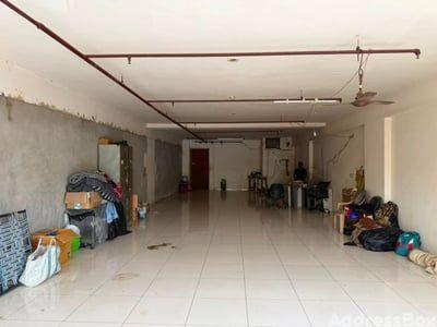 Property in Ambawadi | Ahmedabad