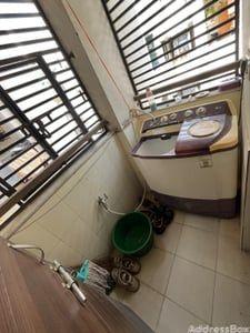 Property in New Ranip | Ahmedabad
