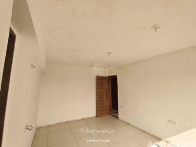 Property in Gota | Ahmedabad
