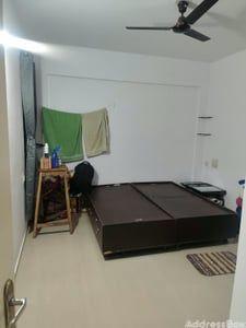 Property in Vejalpur | Ahmedabad