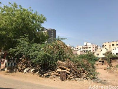 Property in Motera | Ahmedabad