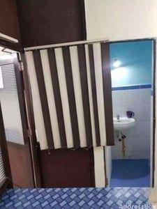 Property in Ashram Road | Ahmedabad