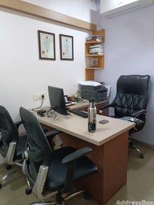 Property in Ghatlodia | Ahmedabad