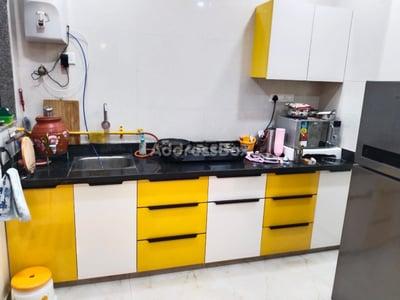 Property in Sargasan | Gandhinagar
