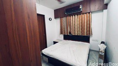 Property in Gota | Ahmedabad