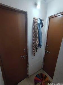Property in New Naroda | Ahmedabad
