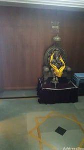 Property in Ashram Road | Ahmedabad