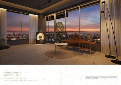 Property in Ambli | Ahmedabad