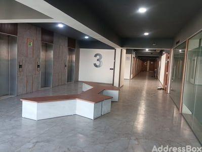 Property in Satellite Road | Ahmedabad